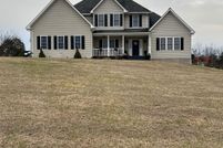 Property for sale in Culpeper County, Virginia