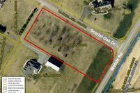 Farm Property for sale in Franklin County, Pennsylvania
