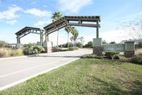 Undeveloped Land for sale in Polk County, Florida