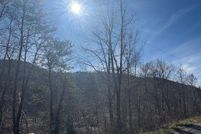 Property for sale in Polk County, Tennessee