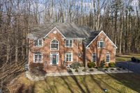 Residential Property for sale in Baltimore County, Maryland