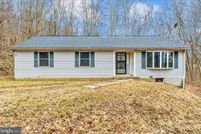 Property for sale in Washington County, Maryland
