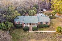 Residential Property for sale in Lancaster County, South Carolina