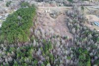 Farm Property for sale in Bowie County, Texas