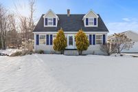 Residential Property for sale in Cumberland County, Maine