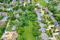 Waterfront Property for sale in DuPage County, Illinois