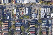 Property for sale in Cook County, Illinois