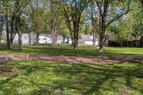 Property for sale in Piatt County, Illinois