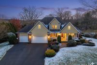 Property for sale in Tolland County, Connecticut