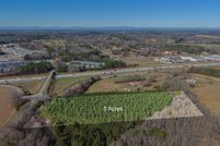 Property for sale in Anderson County, South Carolina