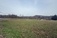 Undeveloped Land for sale in Floyd County, Kentucky