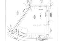 Property for sale in Lake County, Illinois