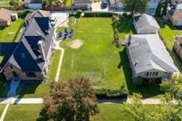 Property for sale in Cook County, Illinois