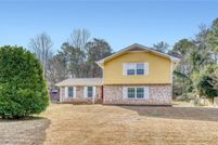 Residential Property for sale in DeKalb County, Georgia