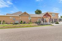 Property for sale in Brazoria County, Texas