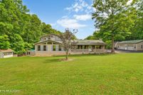 Property for sale in Cumberland County, Tennessee