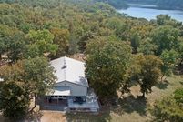 Property for sale in Cherokee County, Oklahoma