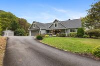 Property for sale in Clay County, North Carolina