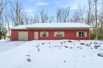 Residential Property for sale in Waupaca County, Wisconsin