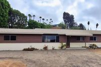 Residential Property for sale in San Diego County, California