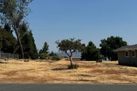 Property for sale in Lake County, California