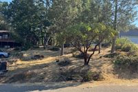 Undeveloped Land for sale in Mendocino County, California
