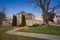 Residential Property for sale in Coles County, Illinois