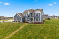 Residential Property for sale in Waukesha County, Wisconsin