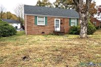 Property for sale in Richmond City County, Virginia