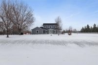 Property for sale in Hennepin County, Minnesota