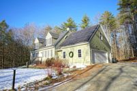 Residential Property for sale in Rockingham County, New Hampshire
