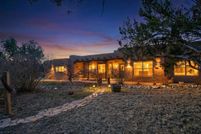 Property for sale in Torrance County, New Mexico