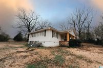 Property for sale in Jefferson County, Alabama