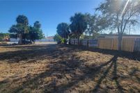 Property for sale in Pinellas County, Florida