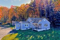 Property for sale in Litchfield County, Connecticut