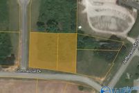 Commercial Property for sale in Limestone County, Alabama