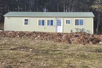 Property for sale in Carroll County, Arkansas