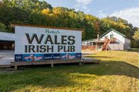 Commercial Property for sale in Hampden County, Massachusetts