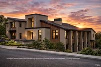 Undeveloped Land for sale in Sonoma County, California