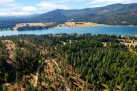 Property for sale in Bonner County, Idaho