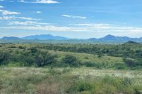 Undeveloped Land for sale in Pima County, Arizona