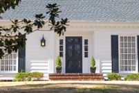 Property for sale in Durham County, North Carolina