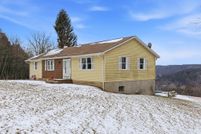 Residential Property for sale in Bradford County, Pennsylvania