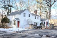 Property for sale in Albany County, New York