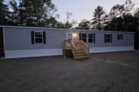 Lakefront Property for sale in Waldo County, Maine
