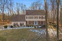 Property for sale in Morris County, New Jersey