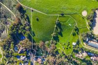 Undeveloped Land for sale in Orange County, California