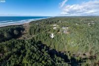 Property for sale in Lincoln County, Oregon