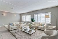 Property for sale in Orange County, California