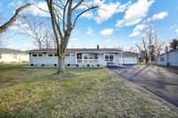 Residential Property for sale in Lenawee County, Michigan
